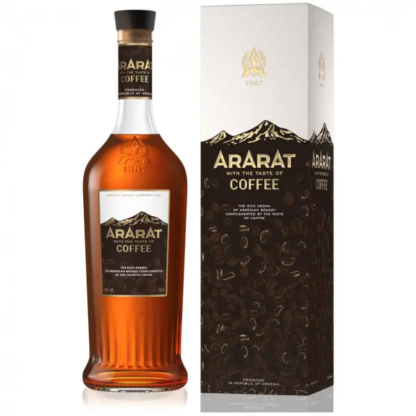 Ararat-Coffee-07l.jpg