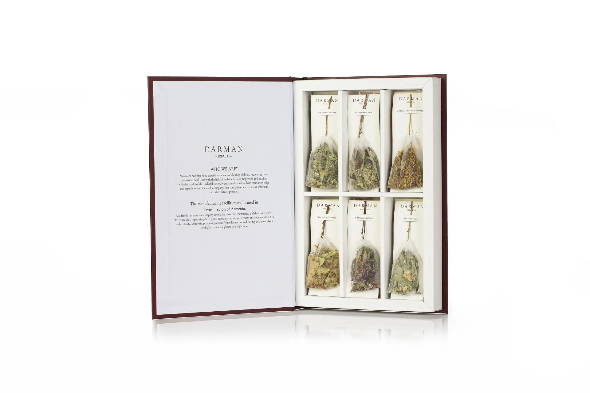 Darman-book-Herbs-undSpices-G