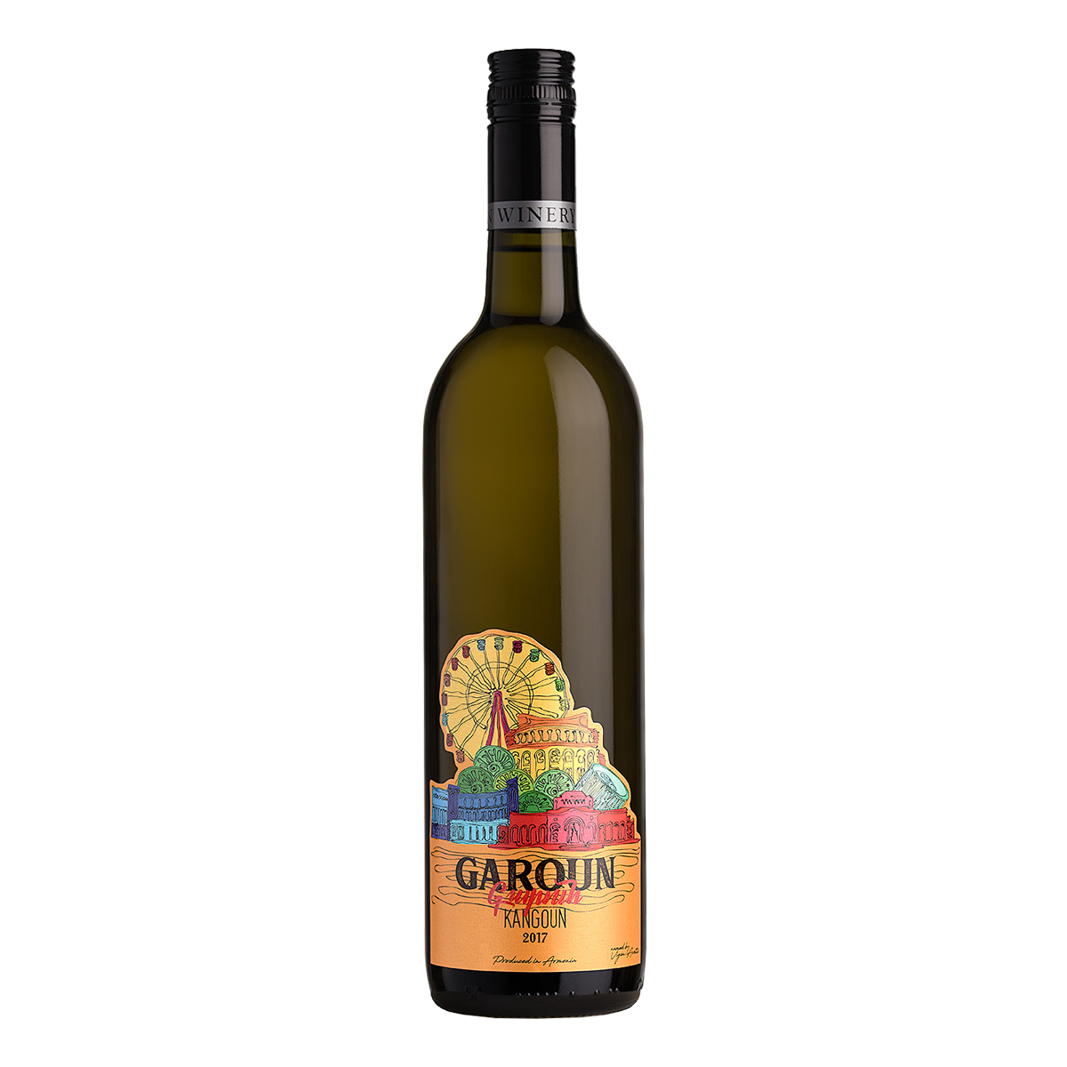 Garun-wein-spitak-1.png