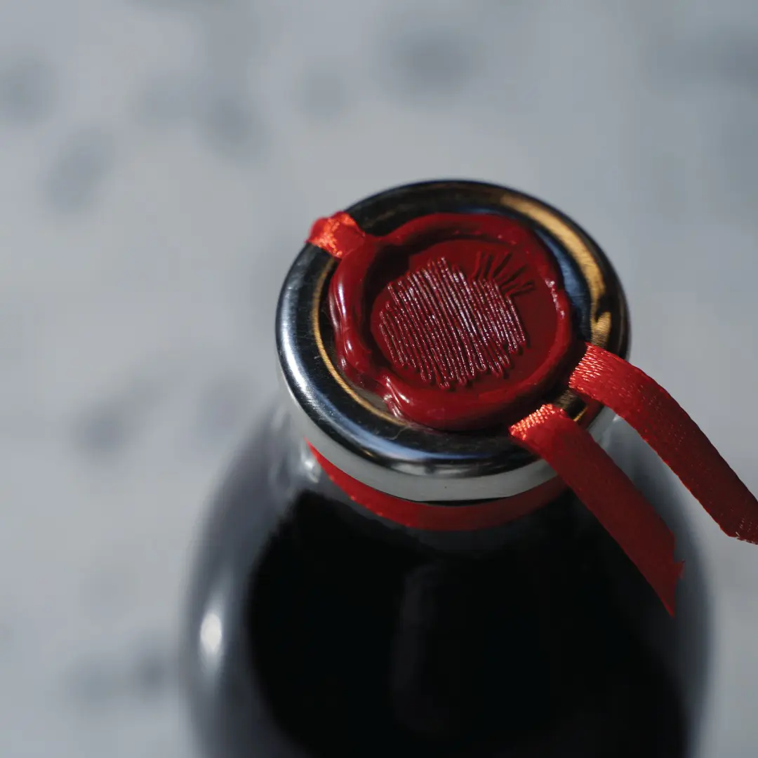 Նռան հյութ-365-1-1.jpg