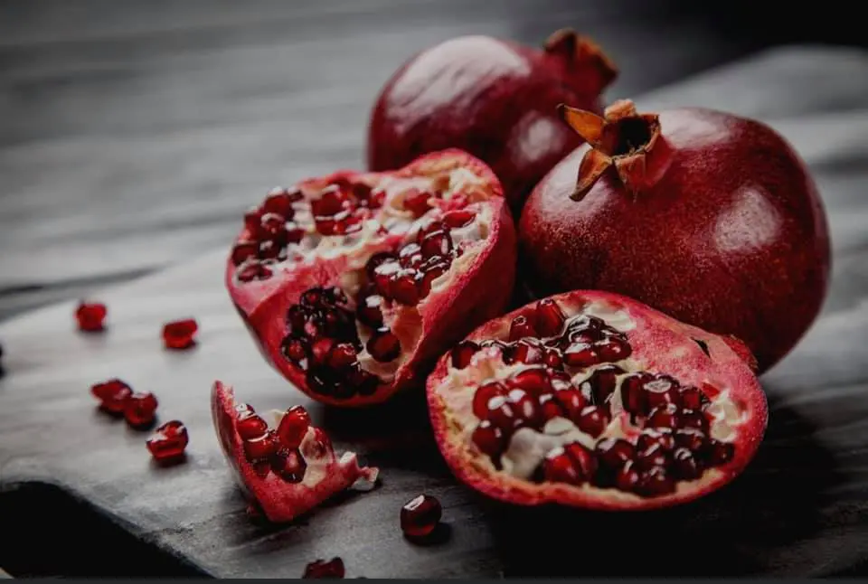 Նռան հյութ-365-2-1.jpg