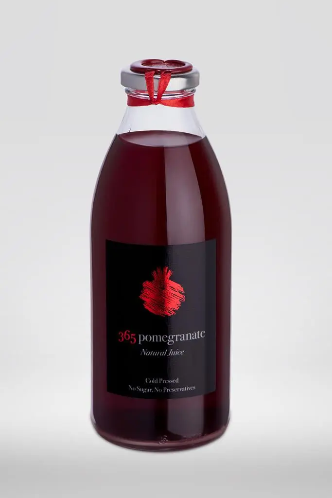 Նռան հյութ-365-3.jpg