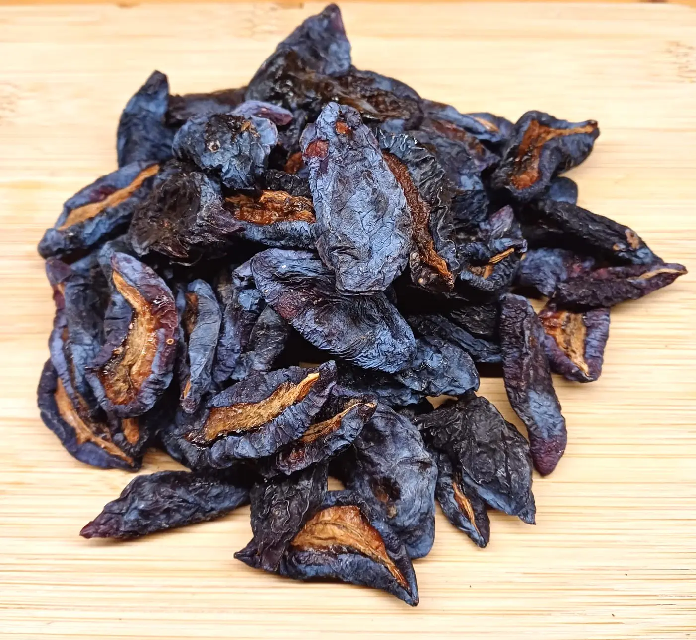 Սալորաչիր Գալ