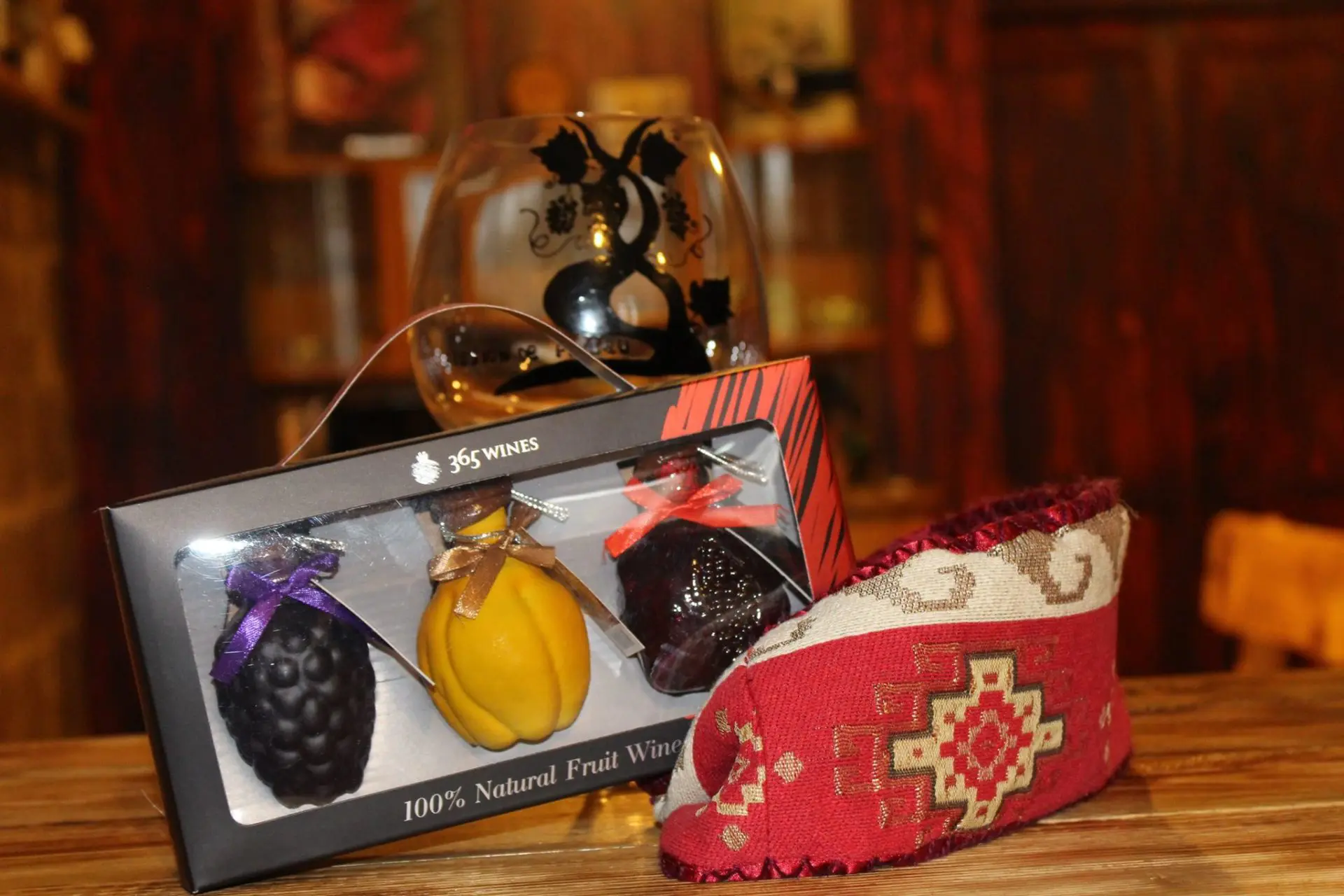 Գինու հավաքածուի պատկերասրահ 1.jpg