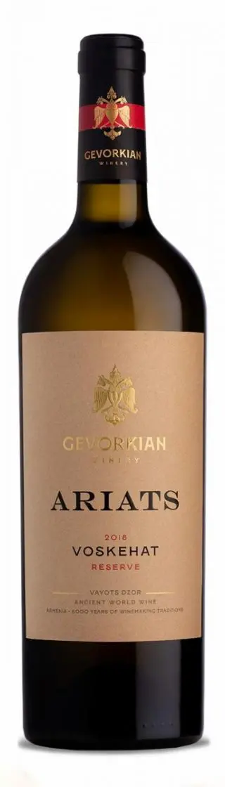 ariats_voskehat_reserve_2018_0_75_l-1